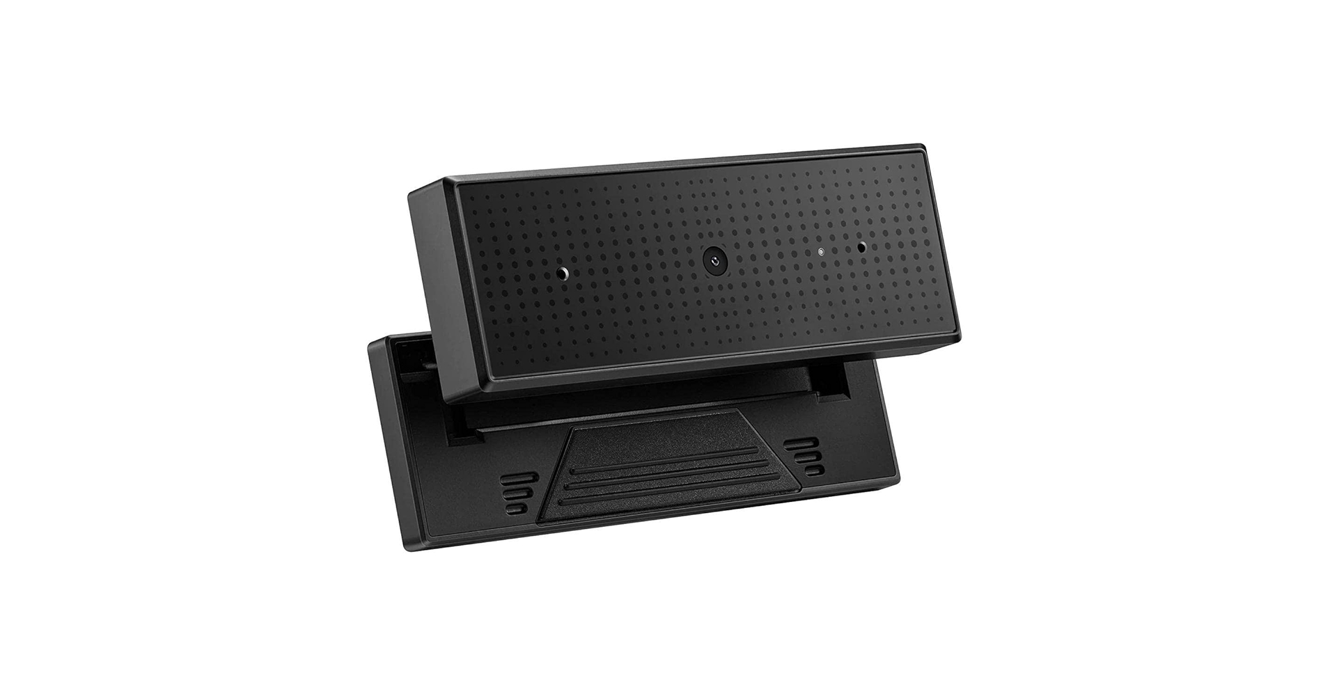 ASUS - 最終値下げ Rog eye Webカメラ Amazon.com: ASUS ROG Eye S Streaming Gaming Webcam (1080p 60